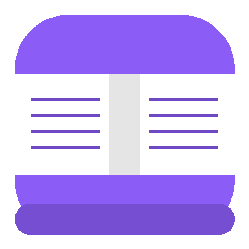 SBL Stories logo