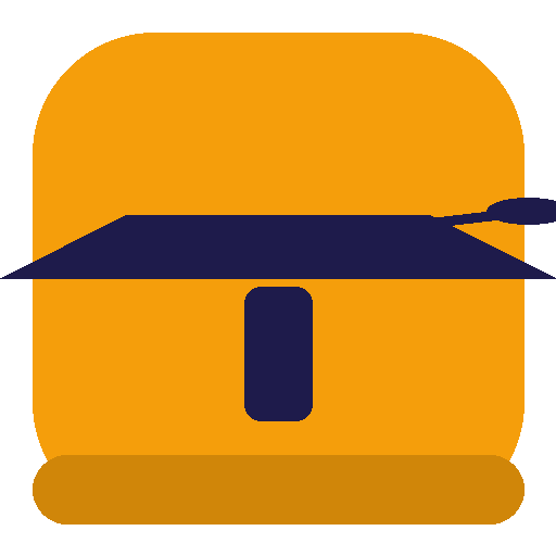 SBL Study logo
