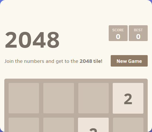 2048