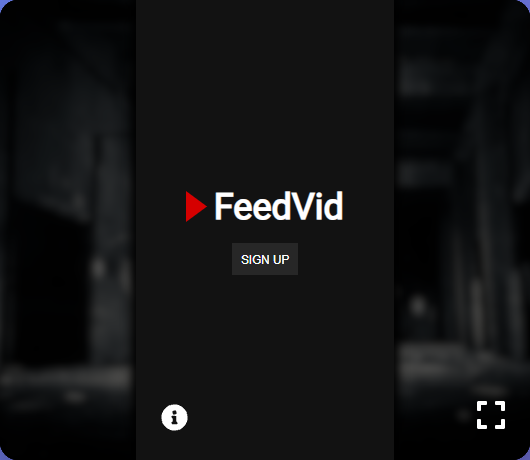 FeedVid
