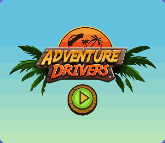 Adventure Drivers