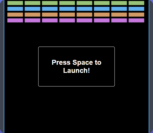 Atari Breakout