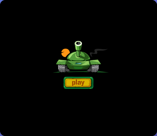 Awesometanksfiles