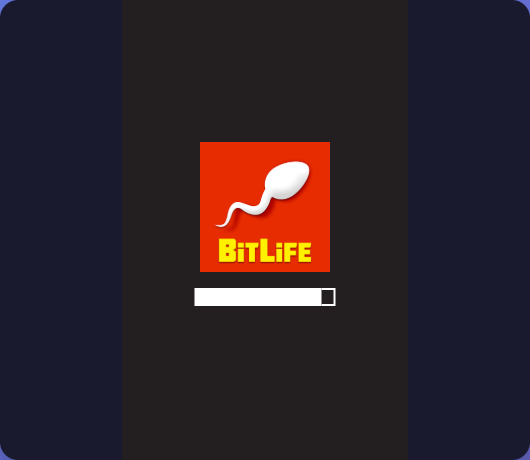Bitlife