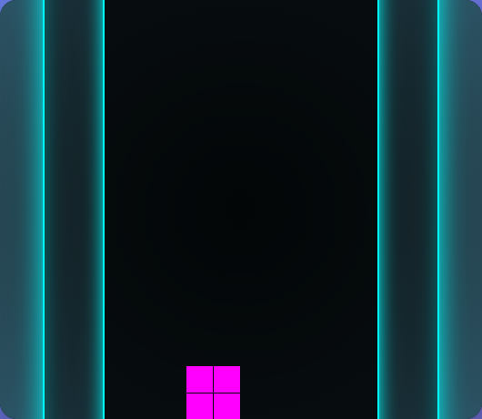 Block Drop Solver