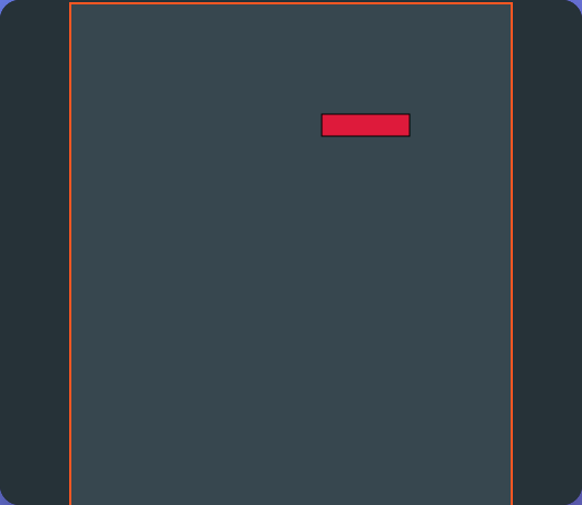 Block Stack
