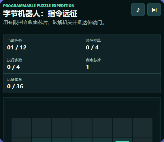Bytebot Lab