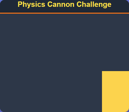 Cannon