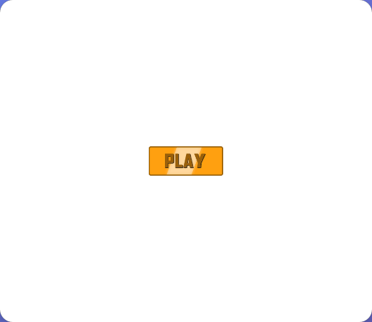 Cars Simulator