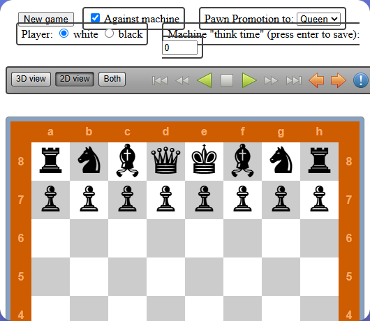 Chess