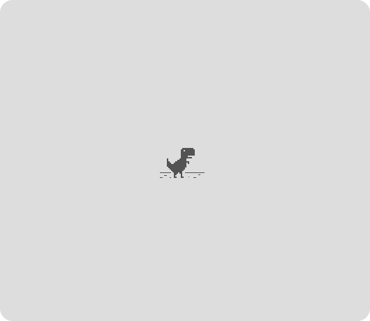 Chromedino