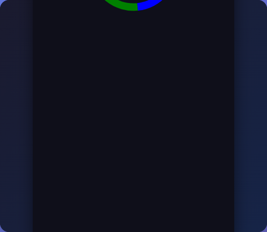Color Switch Challenge