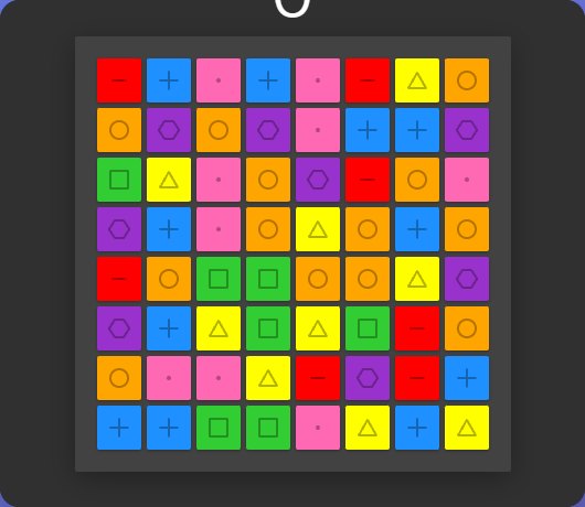 Connect3