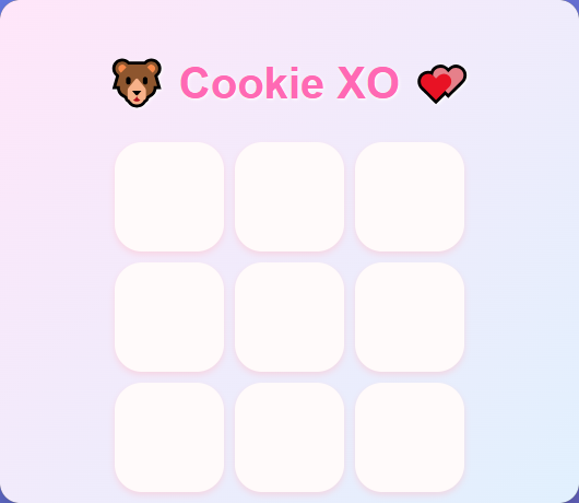 Cookiexo