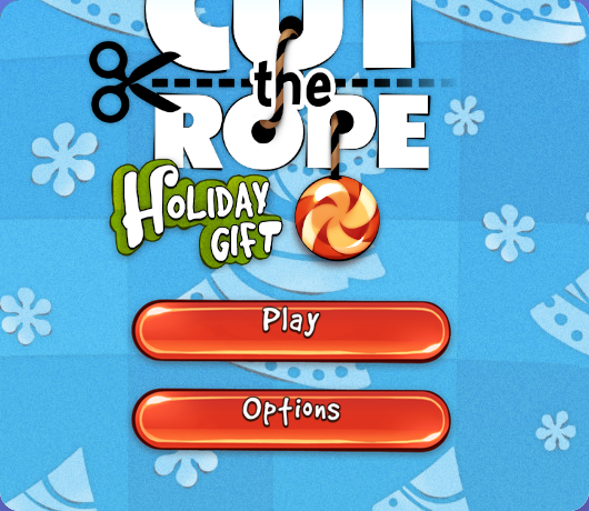 Cuttheropeholiday