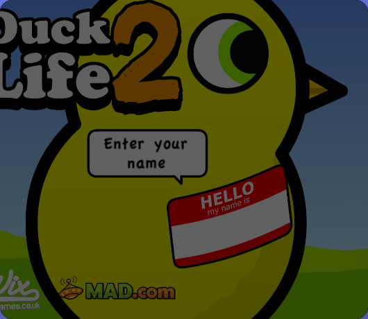 Ducklife2