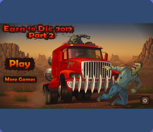 Earntodie