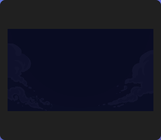 Friendlyfire