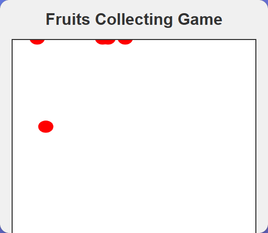 Fruits