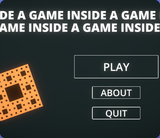 Game Inside