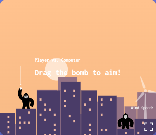 Godzilla Fights Game