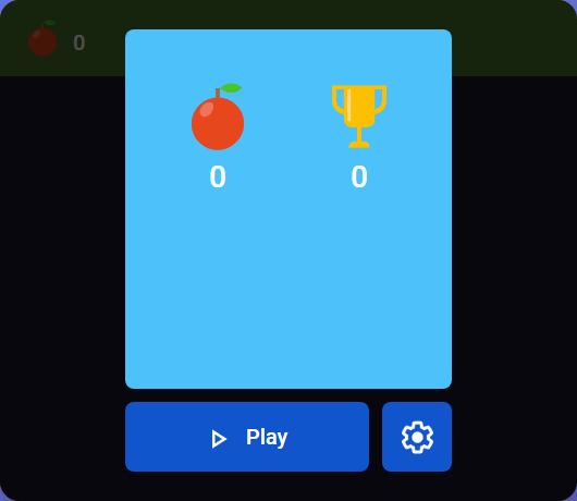 Googlesnake