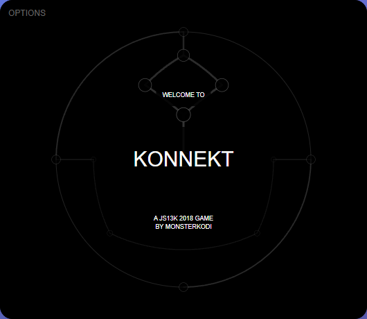 Konnekt
