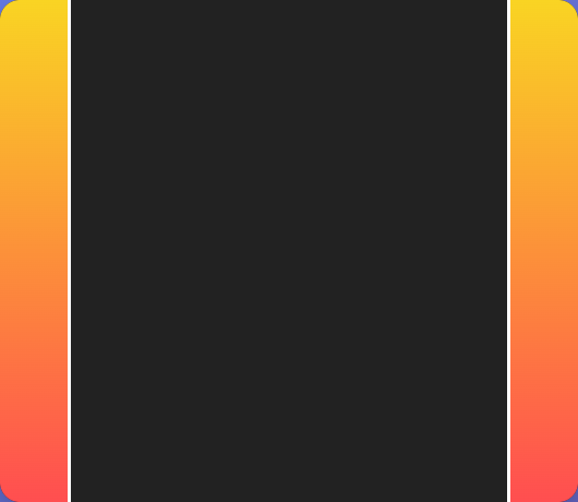 Lava Jumper