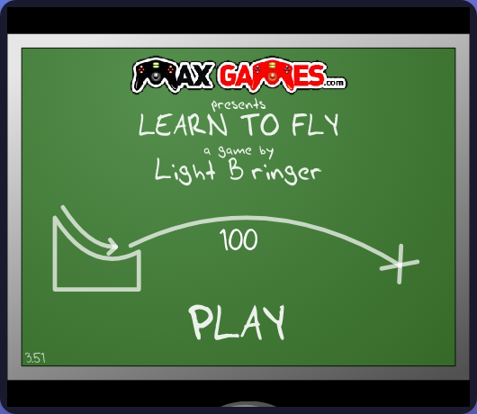 Learntofly