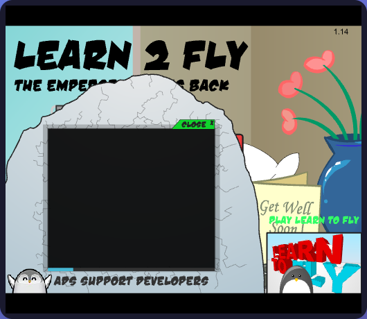 Learntofly2