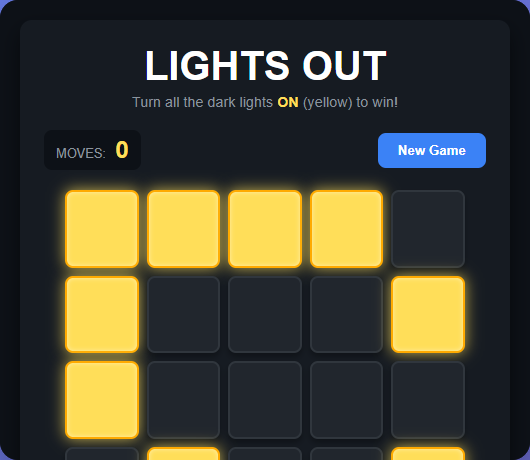 Lights Out2
