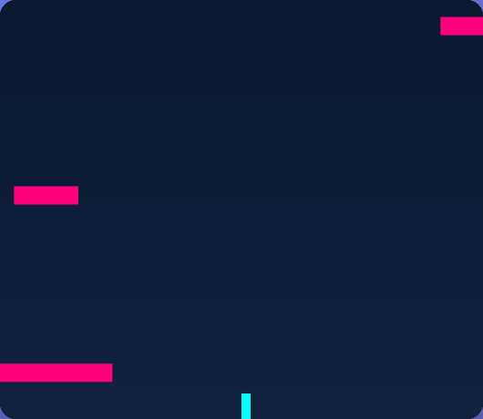 Line Game