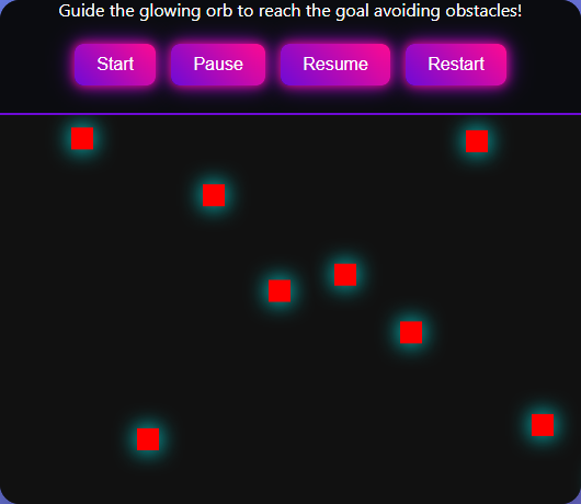 Logic Path