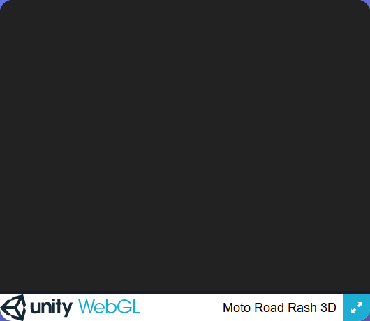 Motoroadrash3d