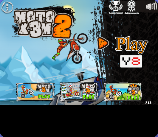 Motox3m2