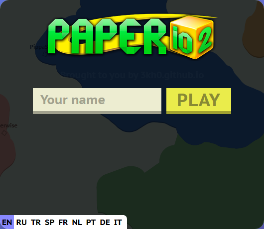 Paperio
