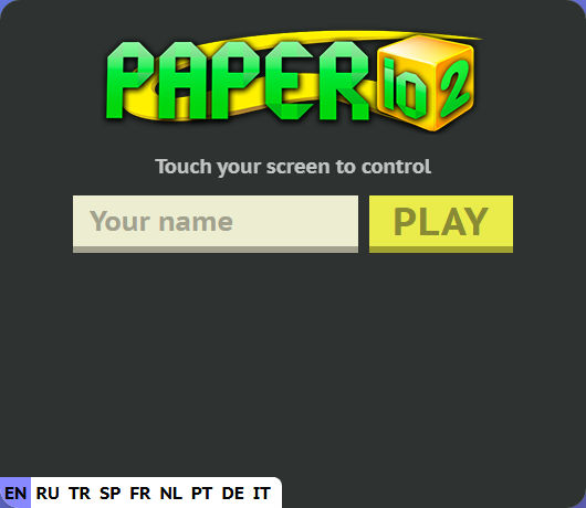 Paperio2