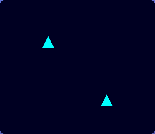 Prism Puzzle