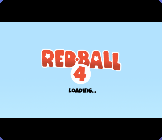 Redball4