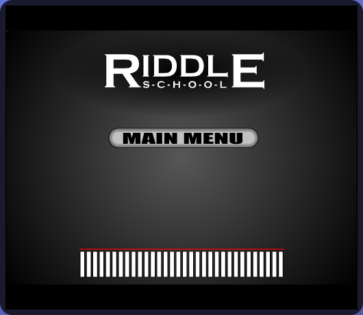 Riddleschool
