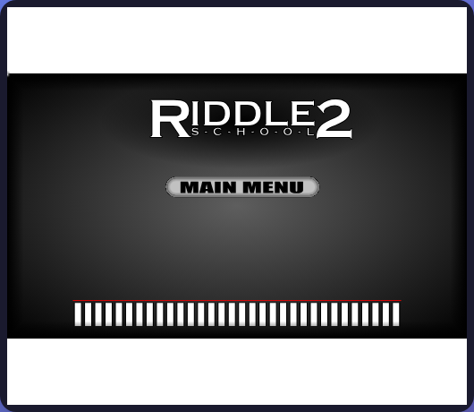 Riddleschool2