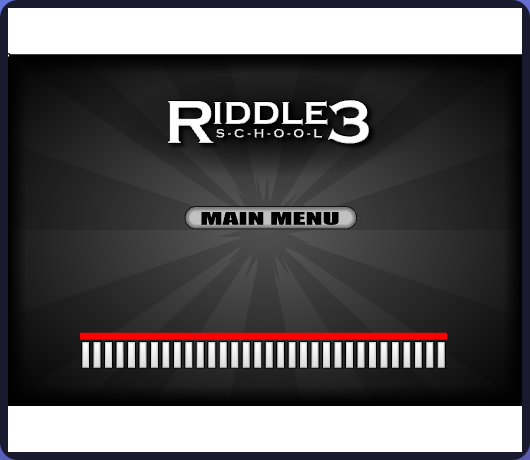 Riddleschool3