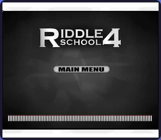 Riddleschool4
