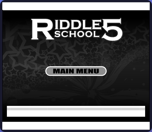 Riddleschool5