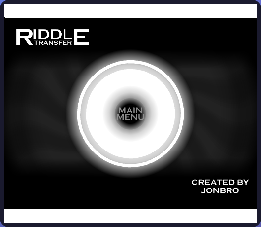 Riddletransfer