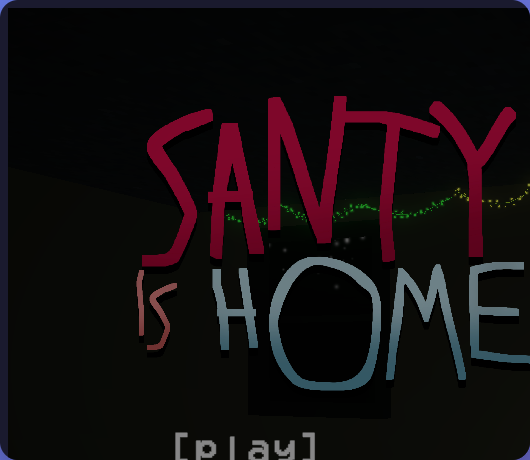 Santy