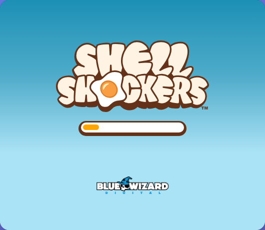 Shellshock