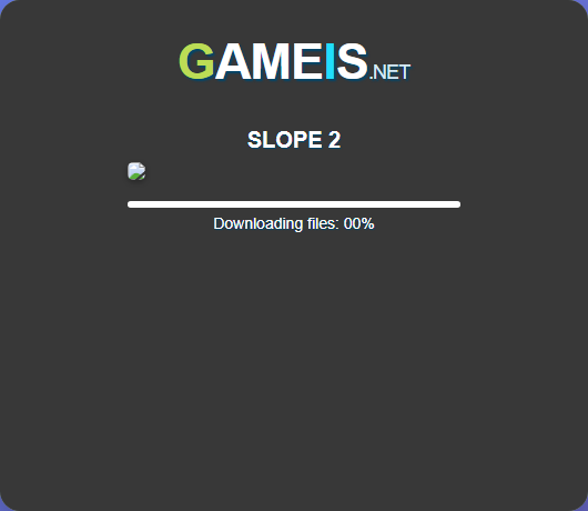 Slope2