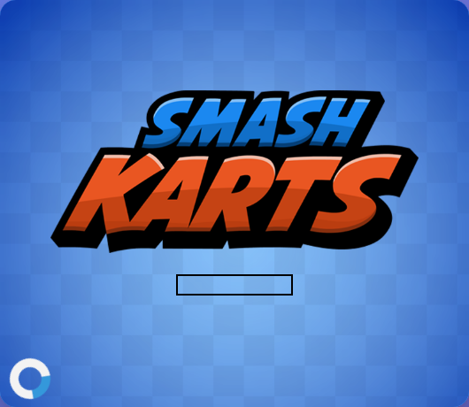 Smashkarts Main