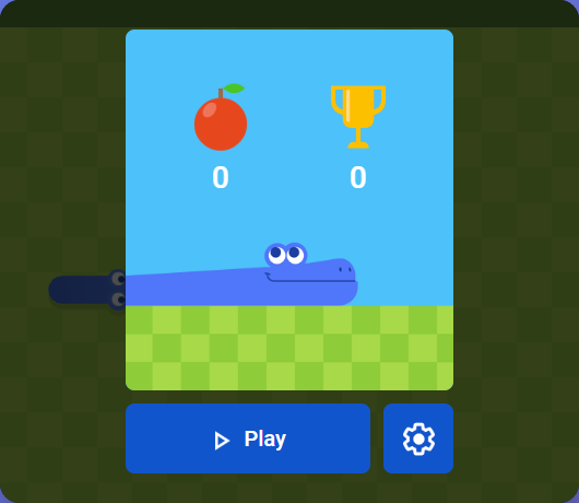 Snake